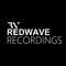 Redwave Recordings