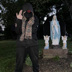 BlizzyBen