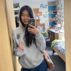 oceanblushemily