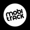 MOBI TRACK®️