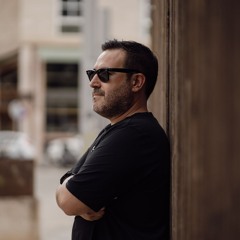 Alex Caro