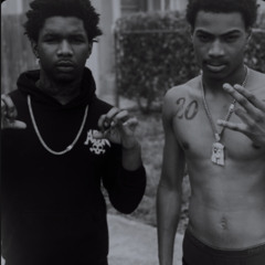 444younginn