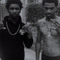 444younginn