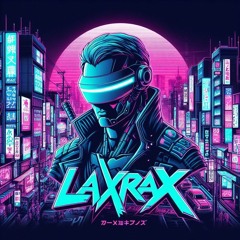 Laxrax