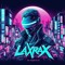 Laxrax
