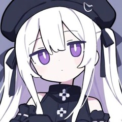 Xx12607xX(김문희)