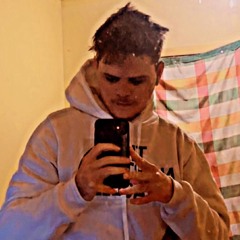 Miggy.kaihumes16