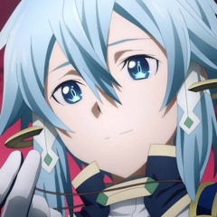 nblueholic
