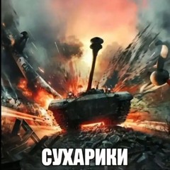 сегма сегмавич