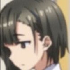 六角軸ドリル