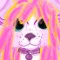 Lucy Pastel