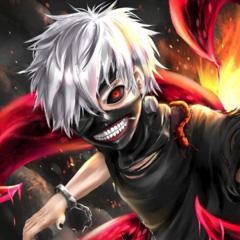 herfav_sagittariuss