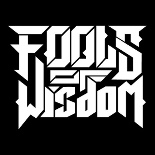 Fools Of Wisdom’s avatar