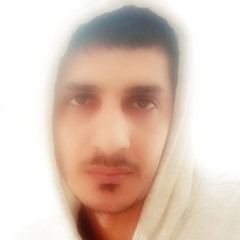 Mo3az