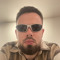 agnius_77