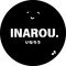 INAROU.