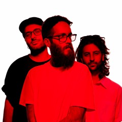 La preghiera di jonah