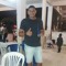 Erick II
