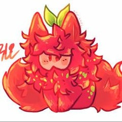 red_slime_pup