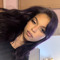 katress27