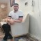 MOHAMMAD KHODAYARI
