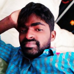 raja🎤💻📸dts