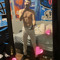 Nateskii