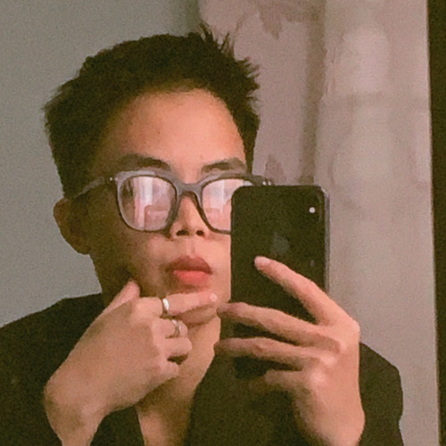 Chắc Vì Mình Chưa Tốt  Thanh Hưng Ekid Lofi Version  Lofi