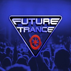 Future Trance