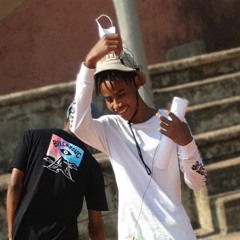 Reign.Rsa