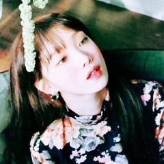 미카
