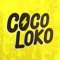 Coco Loko