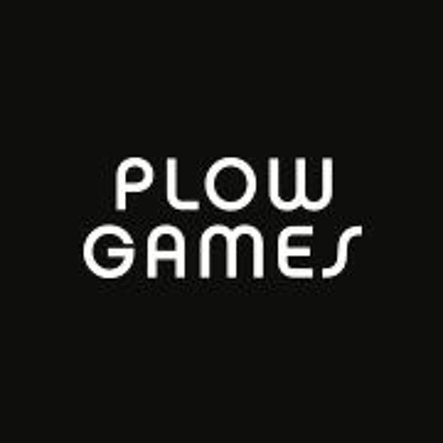 Plow Games’s avatar