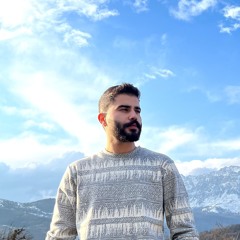 MehdiMiraabi