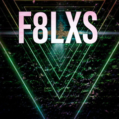 F8LXS