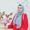 Esraa Saad 11