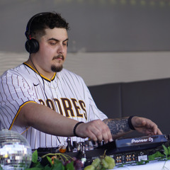 DJ C-Note