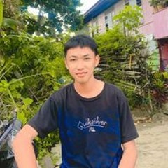 Muh Ihram