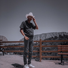 Mustafa Ahmed Aljoary