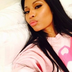💋