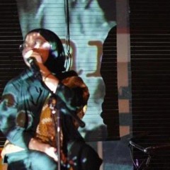 bunga tayar