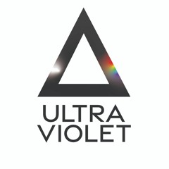 Ultraviolet