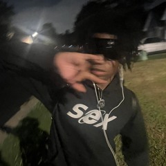 ISLURWHENITALK - LEAVEMEALONE (PROD. ZEROSUIT) //DJ SLUR MIXX\\