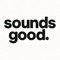 sounds good.