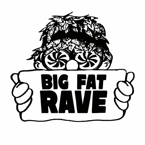 BIG FAT RAVE’s avatar