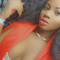 la bruja_hustle