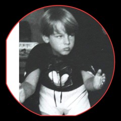 ᚫ尺ⓘĐªƳᥫ᭡⑧②⁴4(ツ゚)