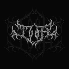 TUMA
