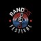 Random Festival