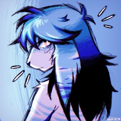 False Creature